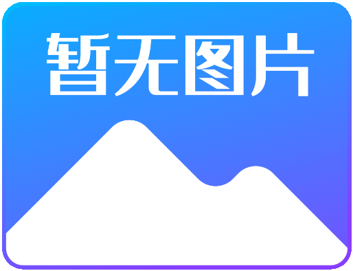 <font color='red'><font color='red'>板框</font><font color='red'>濾油機</font></font>濾紙的更換方